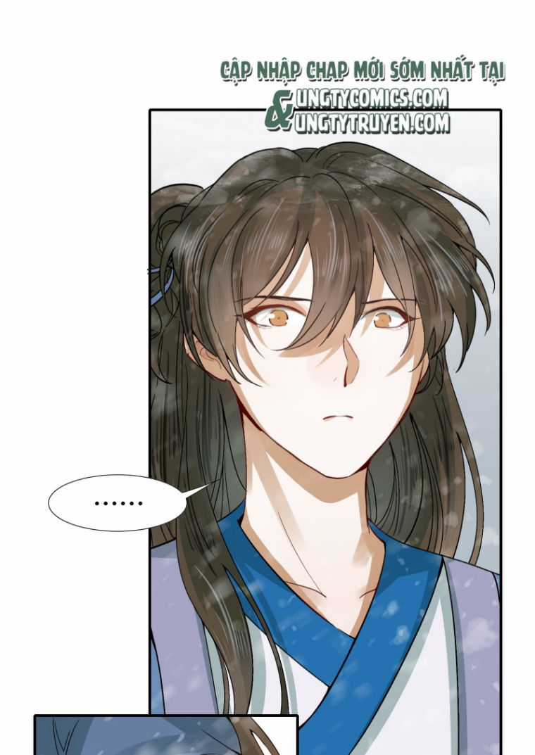 Loạn Thế Vi Vương Chapter 8 trang 48