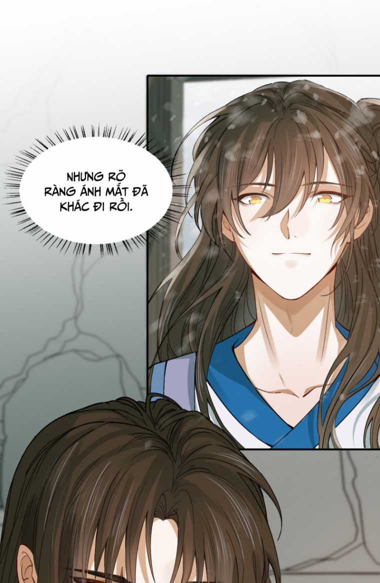 Loạn Thế Vi Vương Chapter 8 trang 57