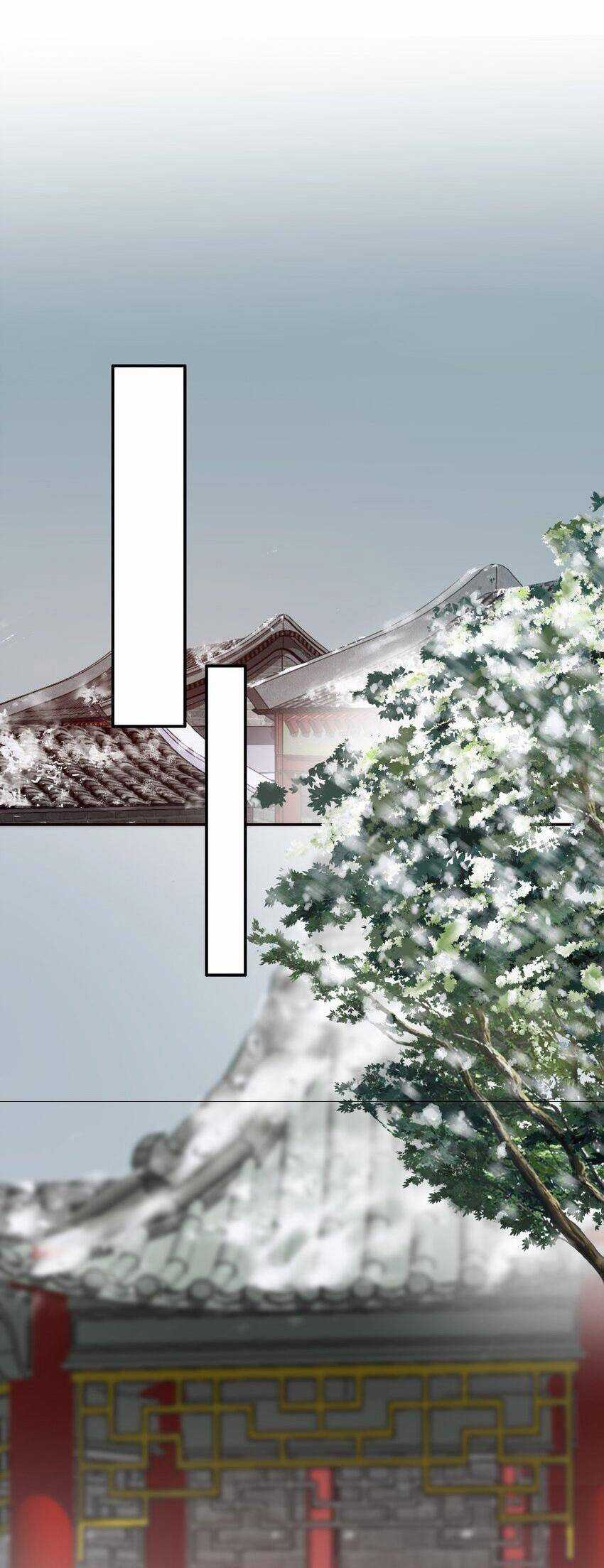 Loạn Thế Vi Vương Chương 1 trang 21