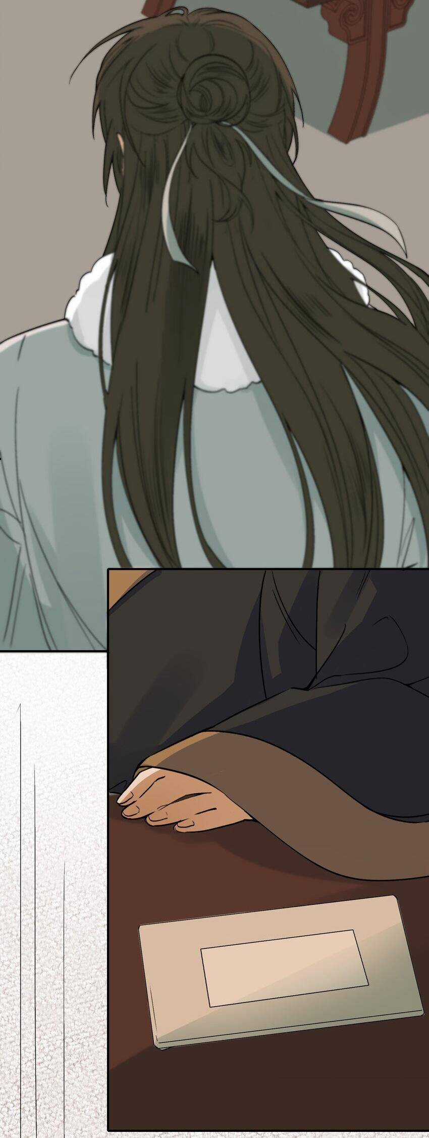 Loạn Thế Vi Vương Chương 10 trang 10