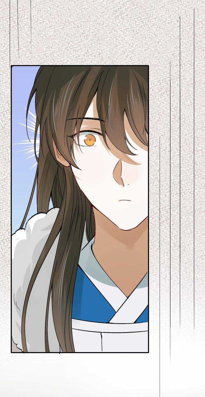 Loạn Thế Vi Vương Chương 10 trang 11