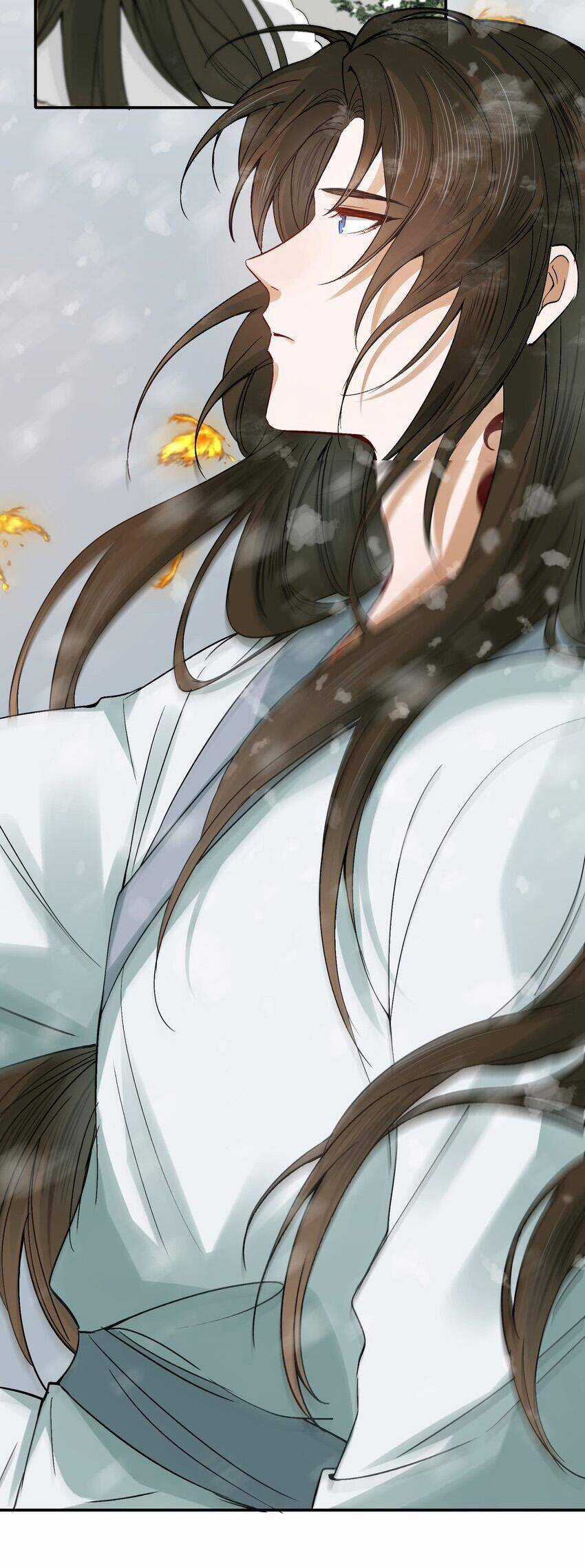 Loạn Thế Vi Vương Chương 10 trang 27