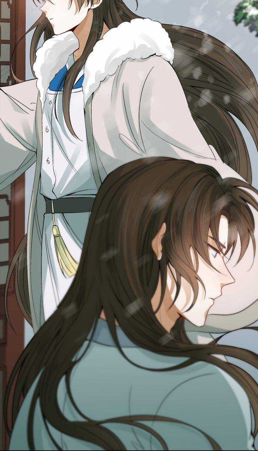 Loạn Thế Vi Vương Chương 10 trang 30