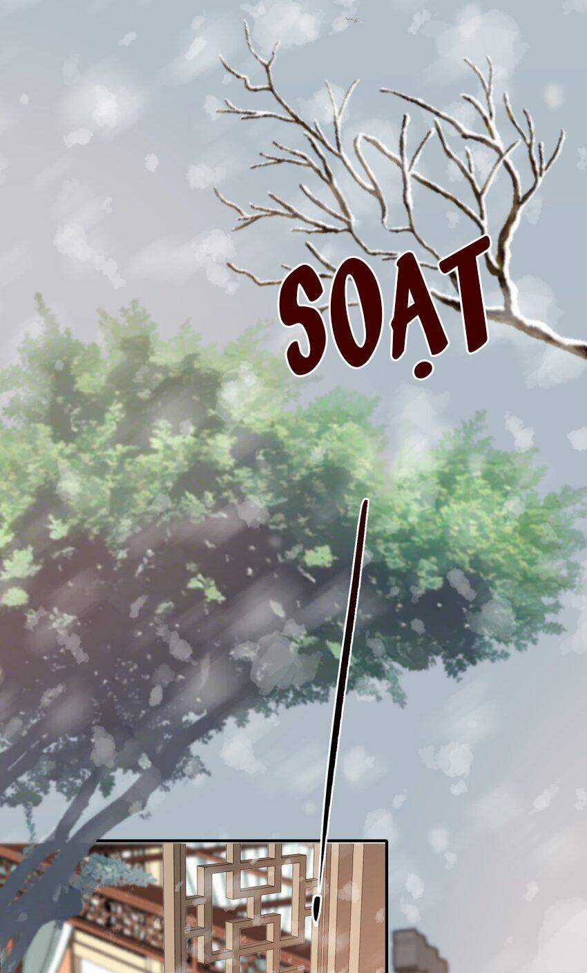 Loạn Thế Vi Vương Chương 10 trang 44