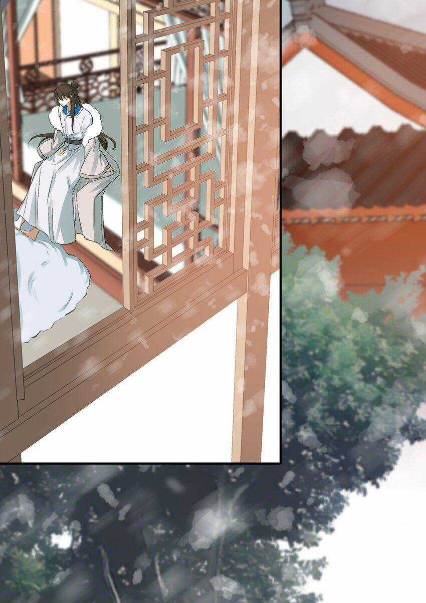 Loạn Thế Vi Vương Chương 10 trang 45