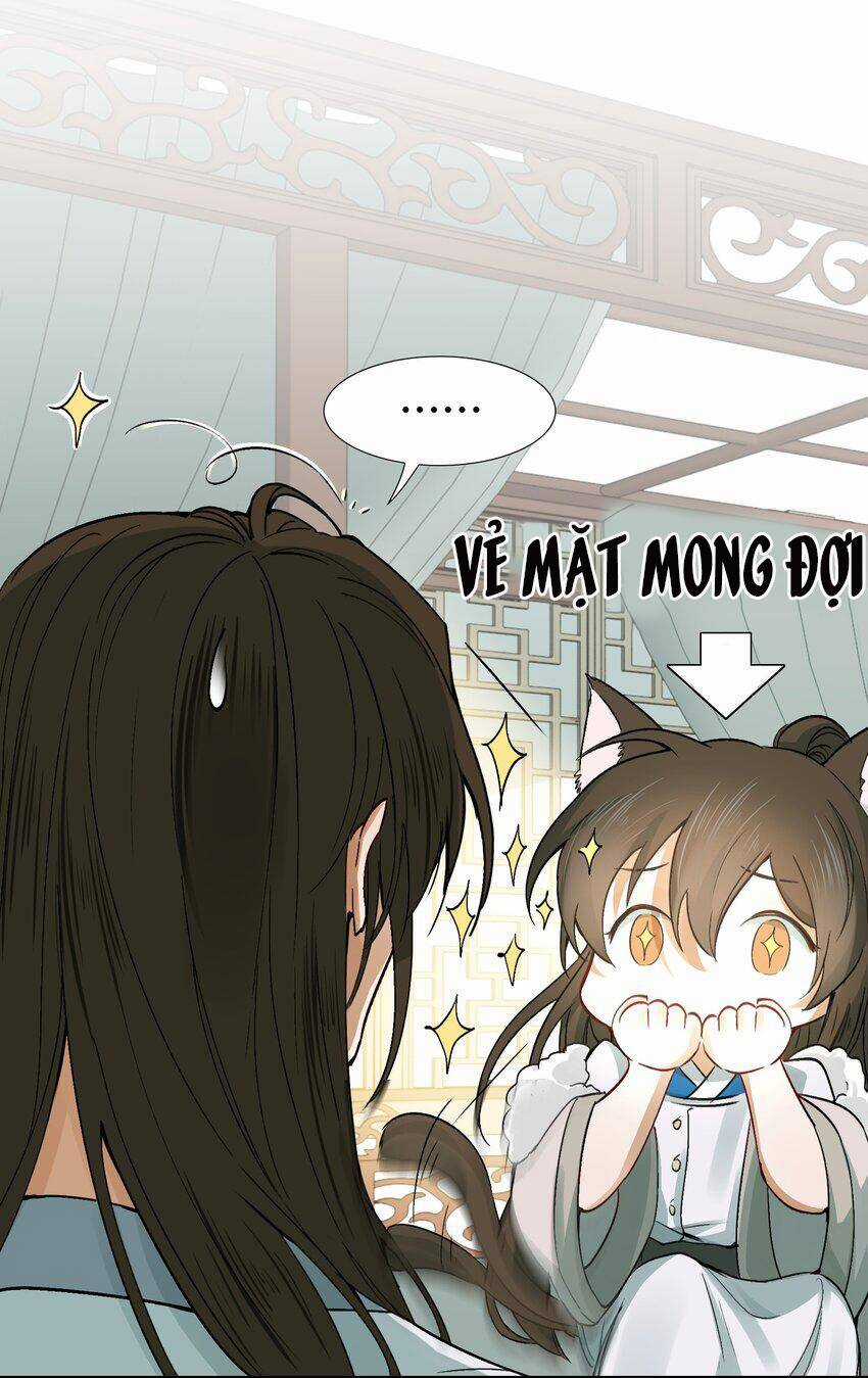 Loạn Thế Vi Vương Chương 10 trang 53