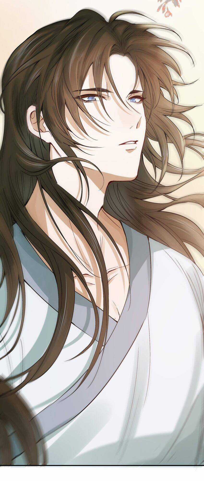 Loạn Thế Vi Vương Chương 10 trang 56