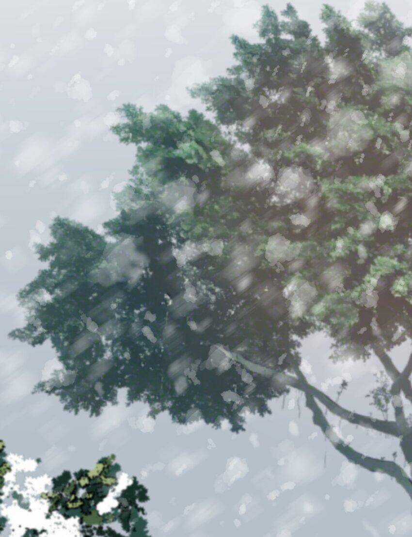 Loạn Thế Vi Vương Chương 10 trang 7