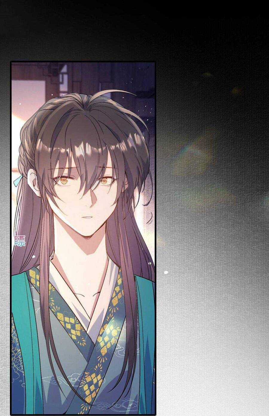 Loạn Thế Vi Vương Chương 100 trang 11