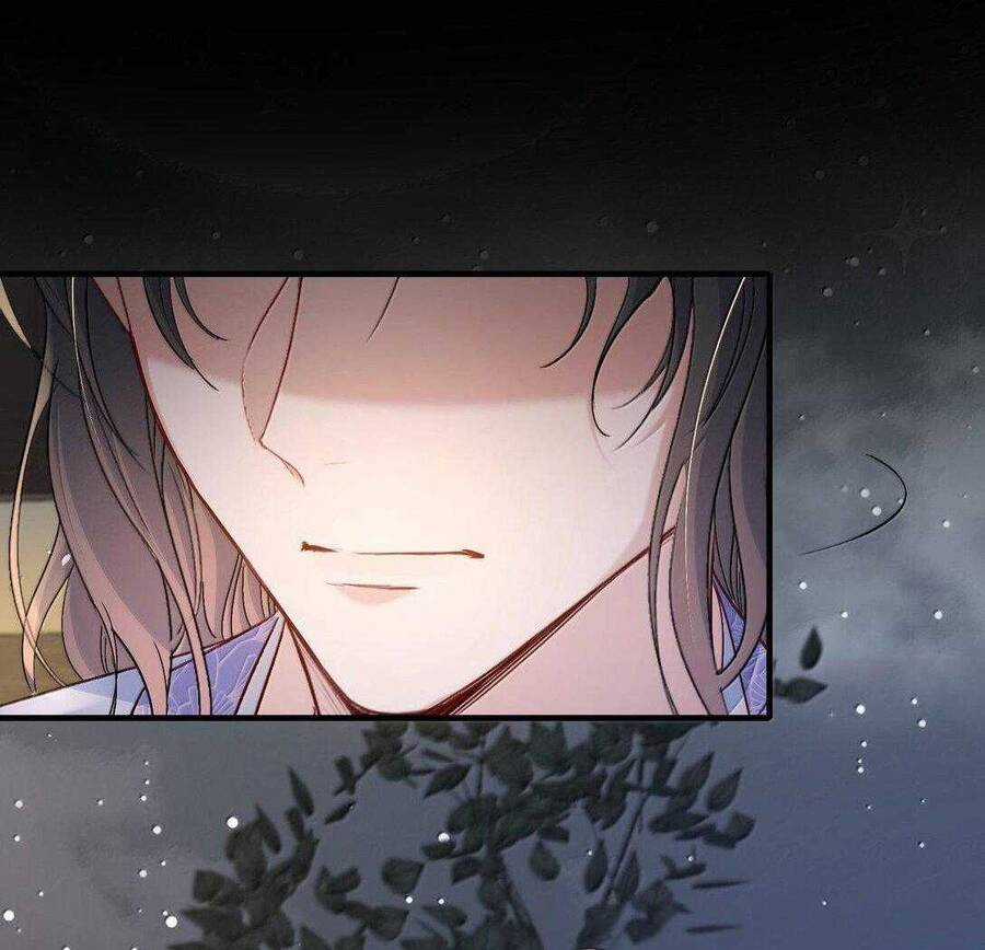 Loạn Thế Vi Vương Chương 100 trang 16