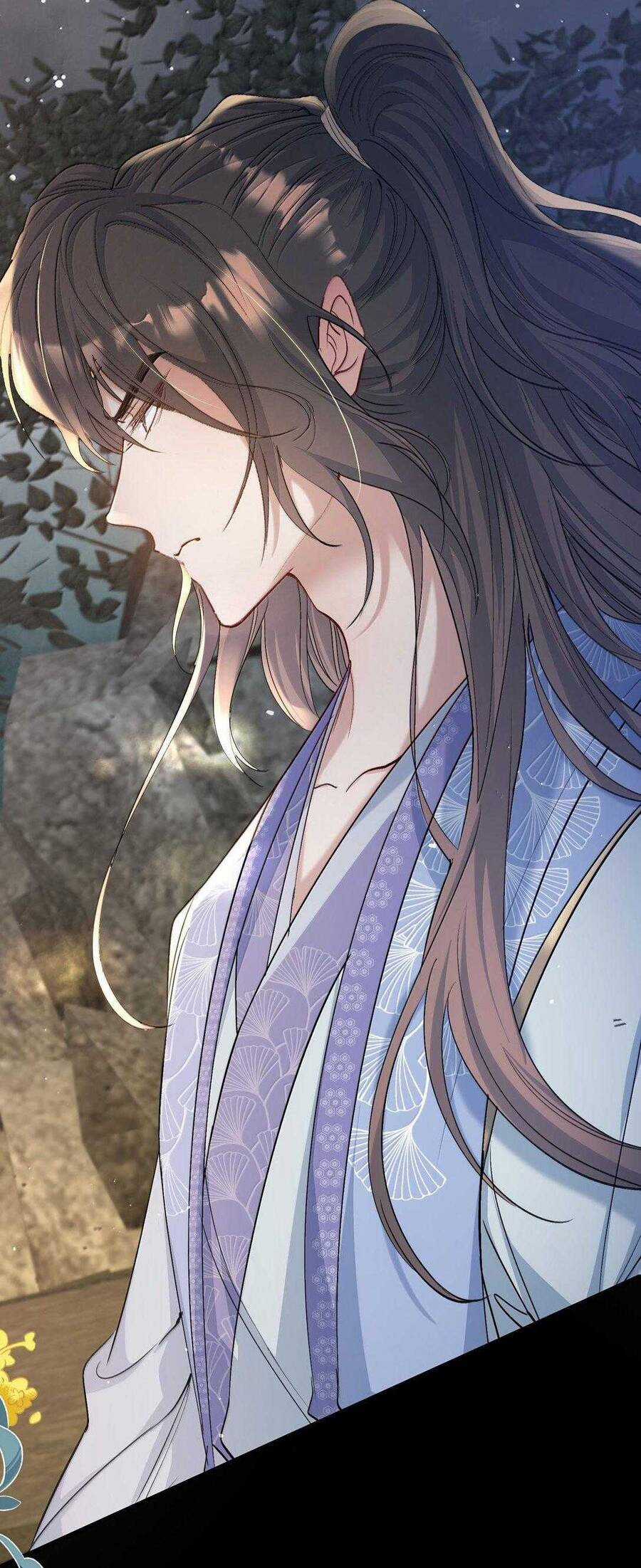 Loạn Thế Vi Vương Chương 100 trang 17