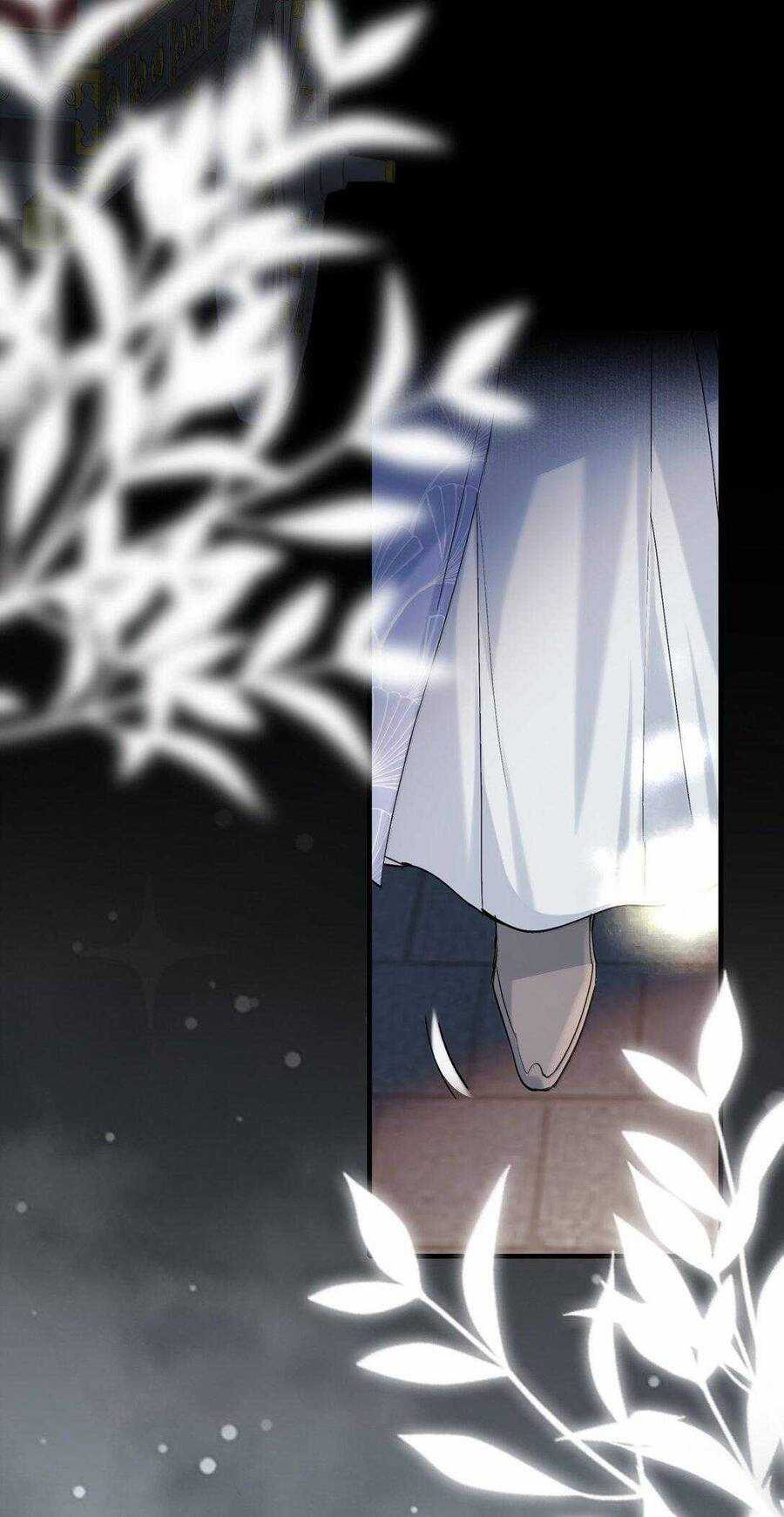 Loạn Thế Vi Vương Chương 100 trang 21