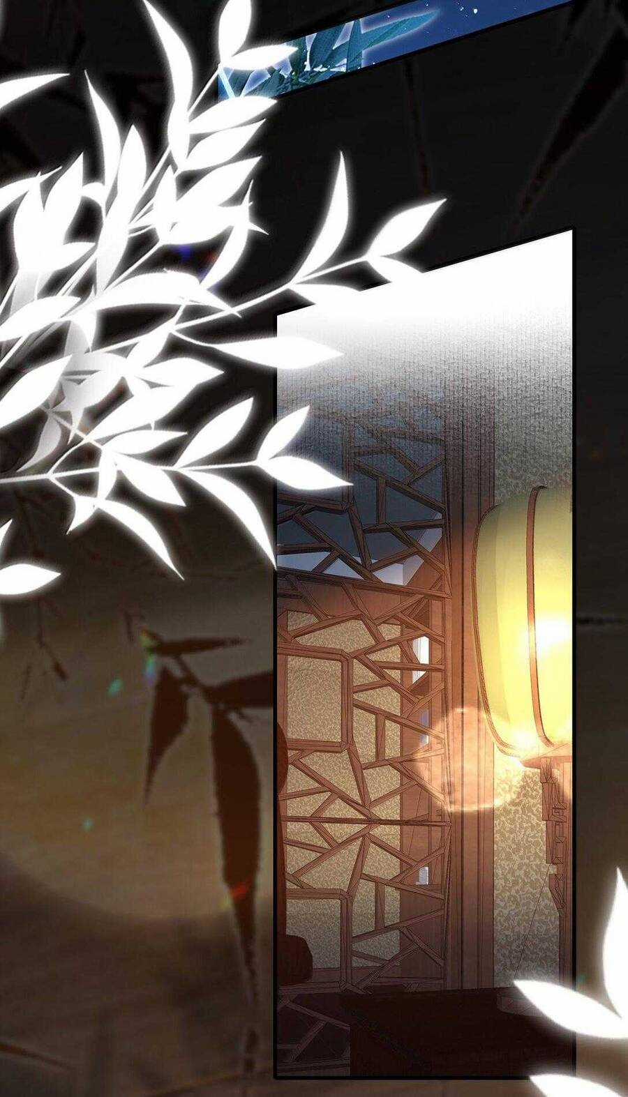 Loạn Thế Vi Vương Chương 100 trang 24