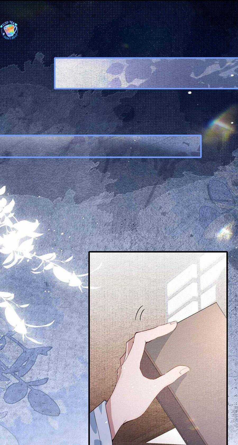 Loạn Thế Vi Vương Chương 100 trang 32