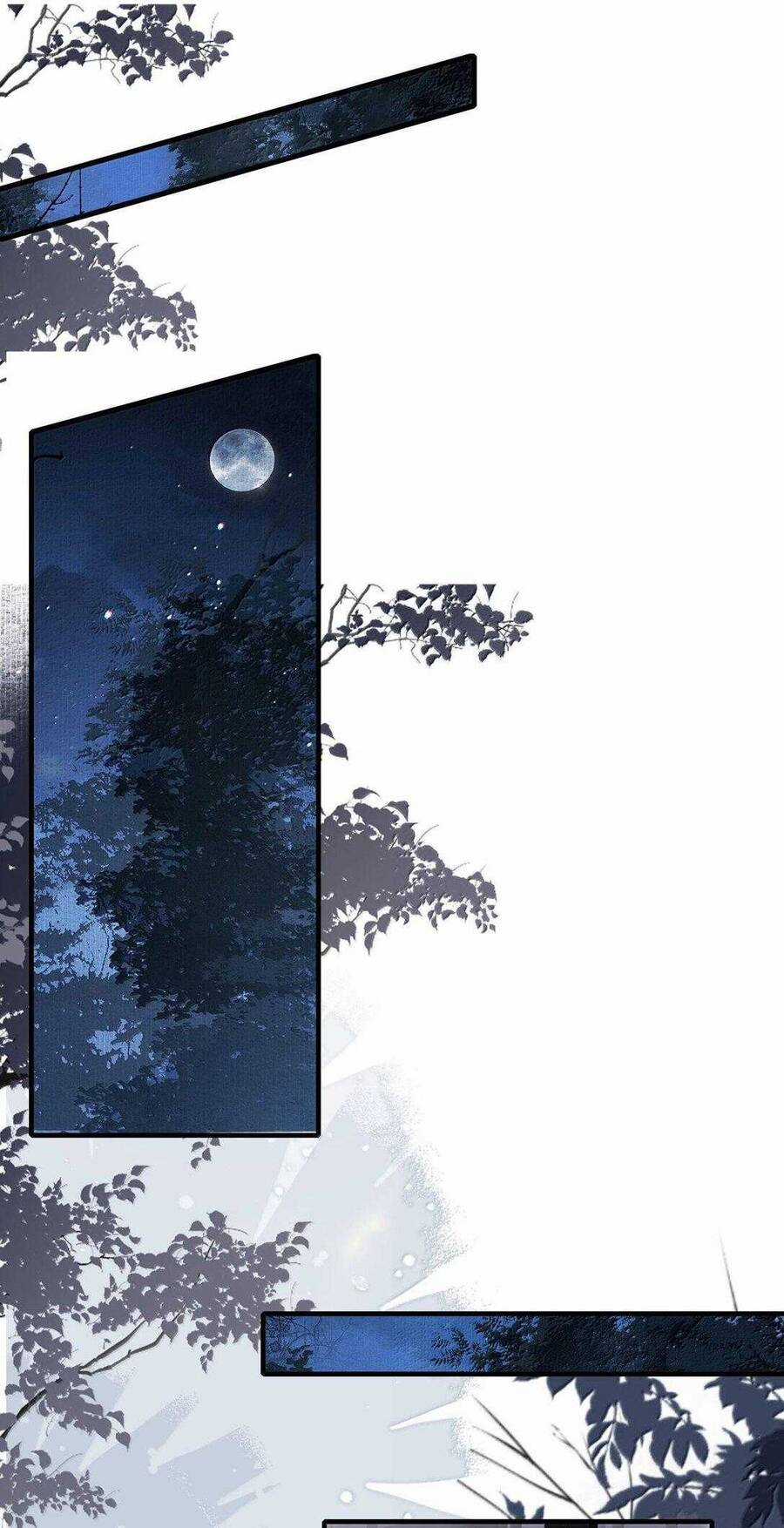 Loạn Thế Vi Vương Chương 100 trang 36