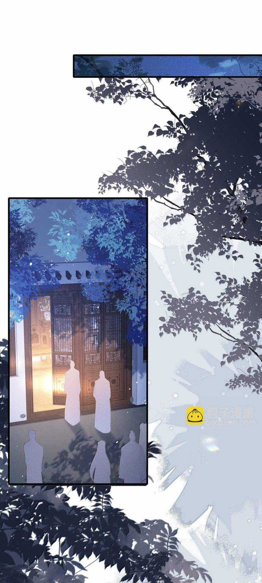 Loạn Thế Vi Vương Chương 100 trang 7