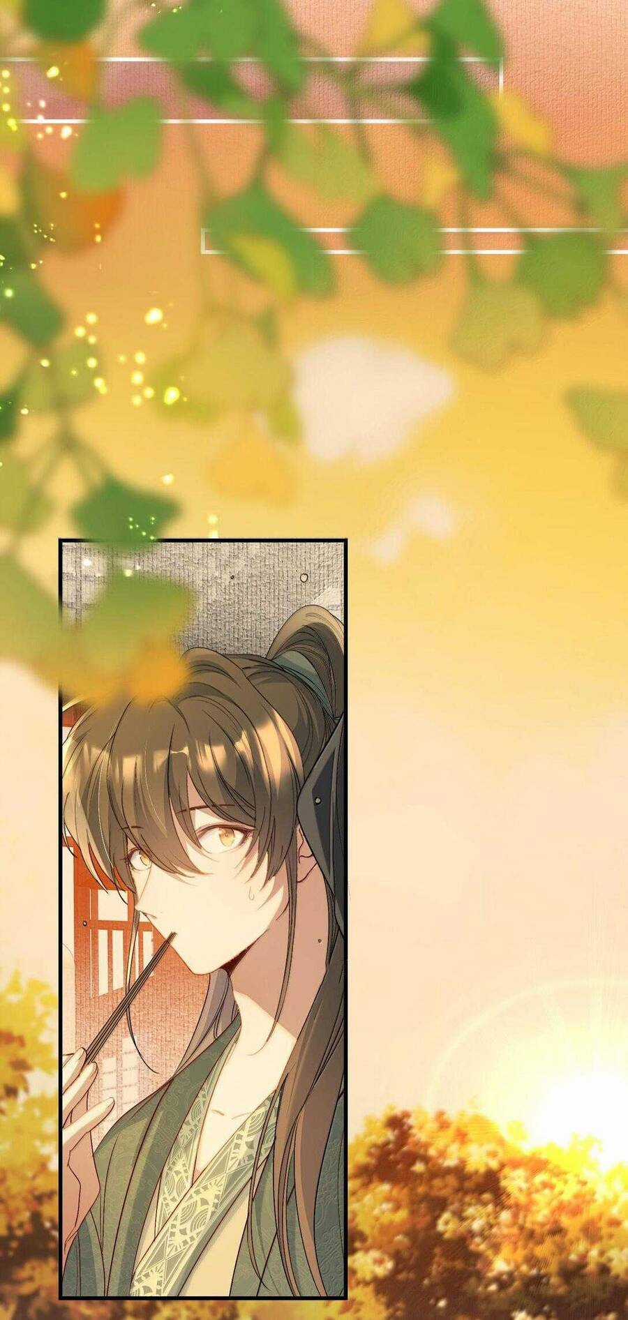 Loạn Thế Vi Vương Chương 101 trang 14