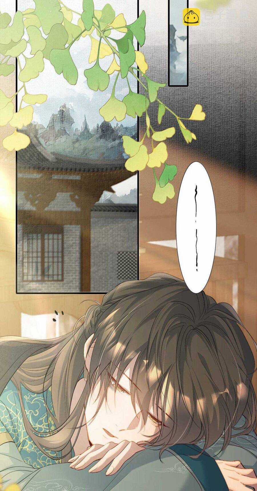 Loạn Thế Vi Vương Chương 101 trang 2