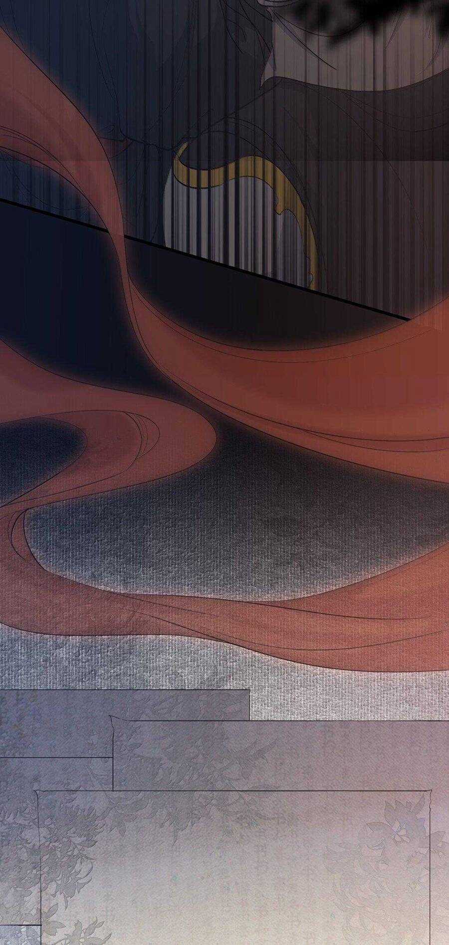 Loạn Thế Vi Vương Chương 101 trang 20