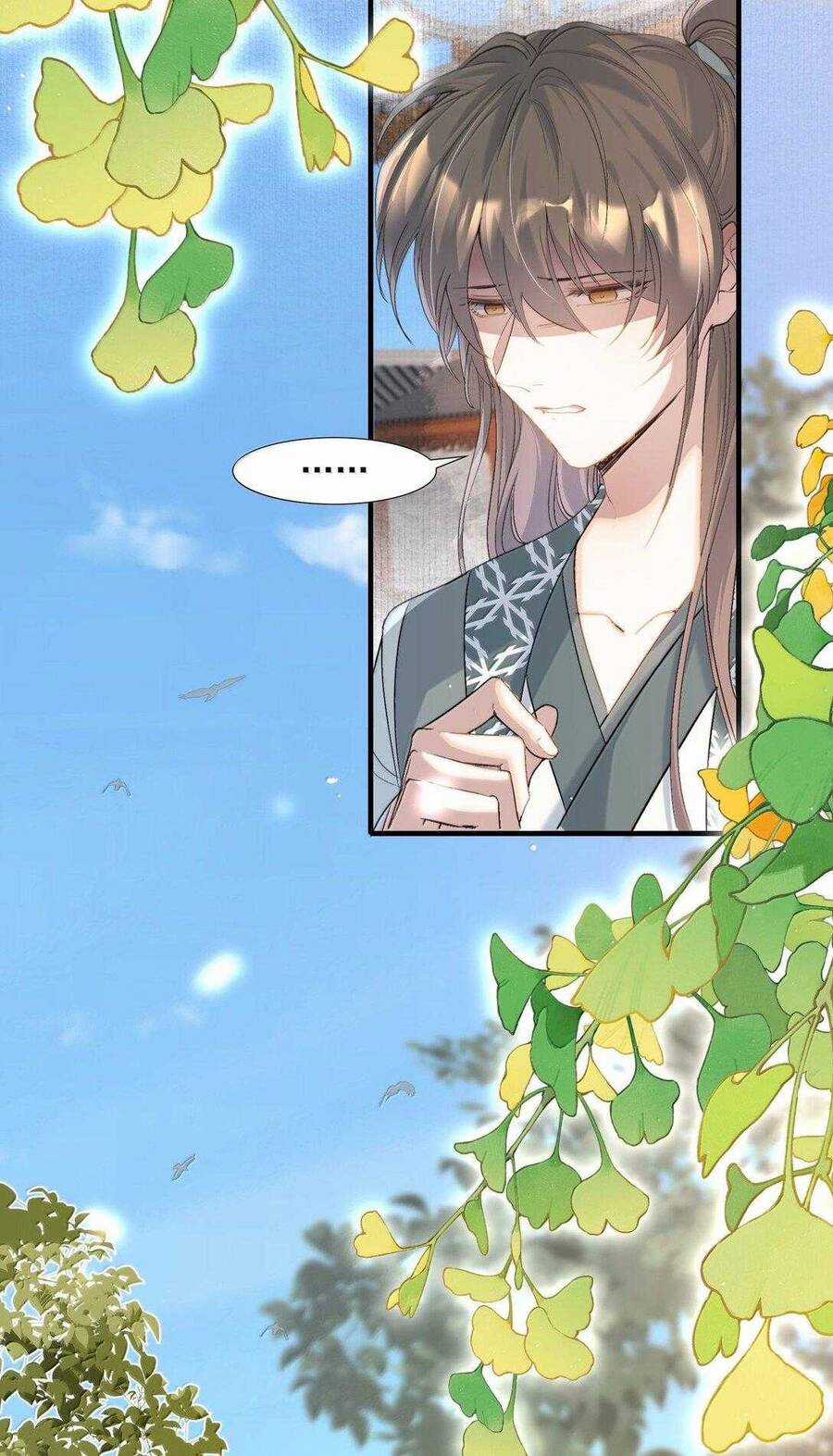 Loạn Thế Vi Vương Chương 101 trang 29