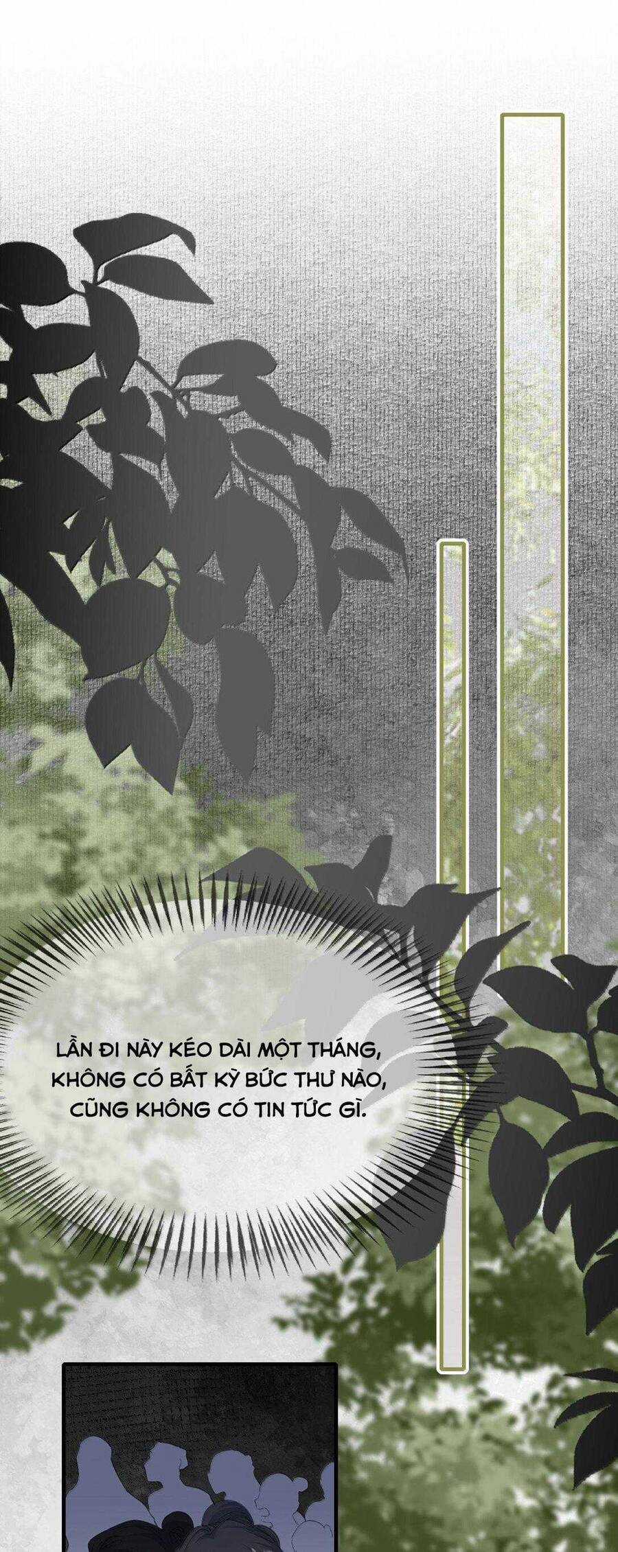 Loạn Thế Vi Vương Chương 101 trang 31