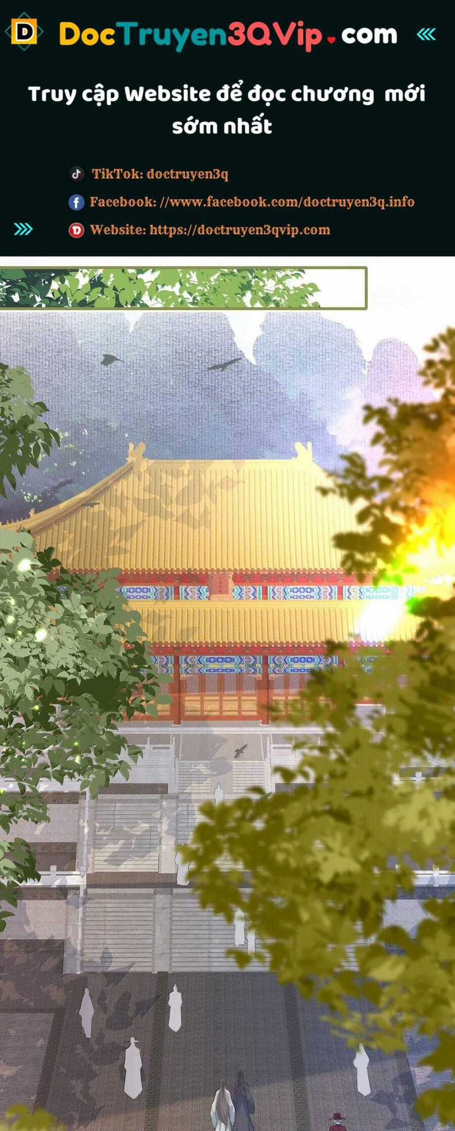 Loạn Thế Vi Vương Chương 102 trang 1