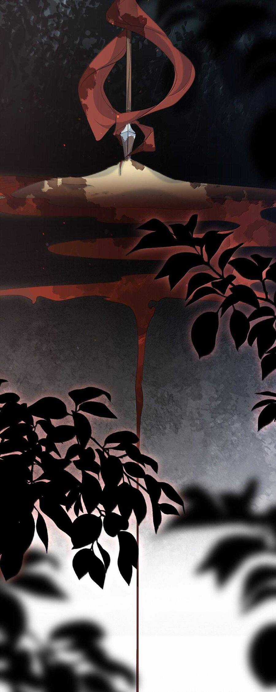 Loạn Thế Vi Vương Chương 102 trang 14