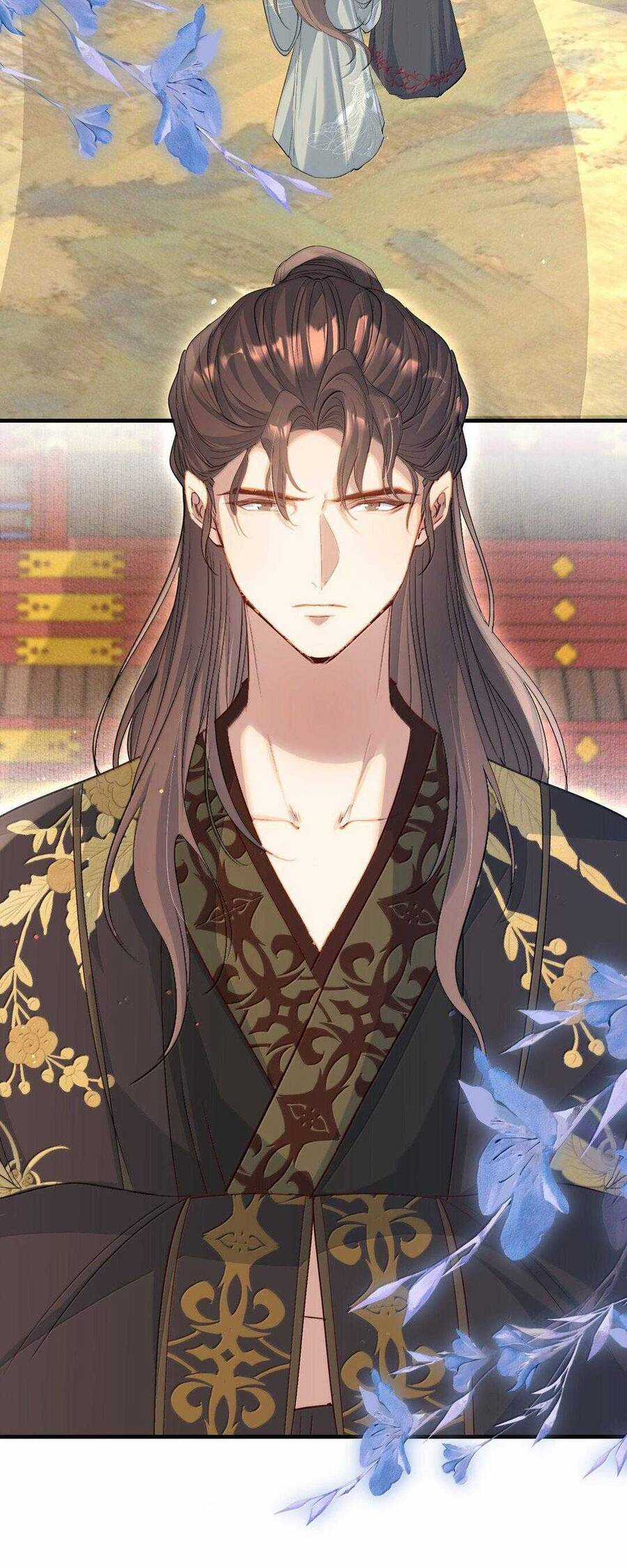 Loạn Thế Vi Vương Chương 102 trang 16