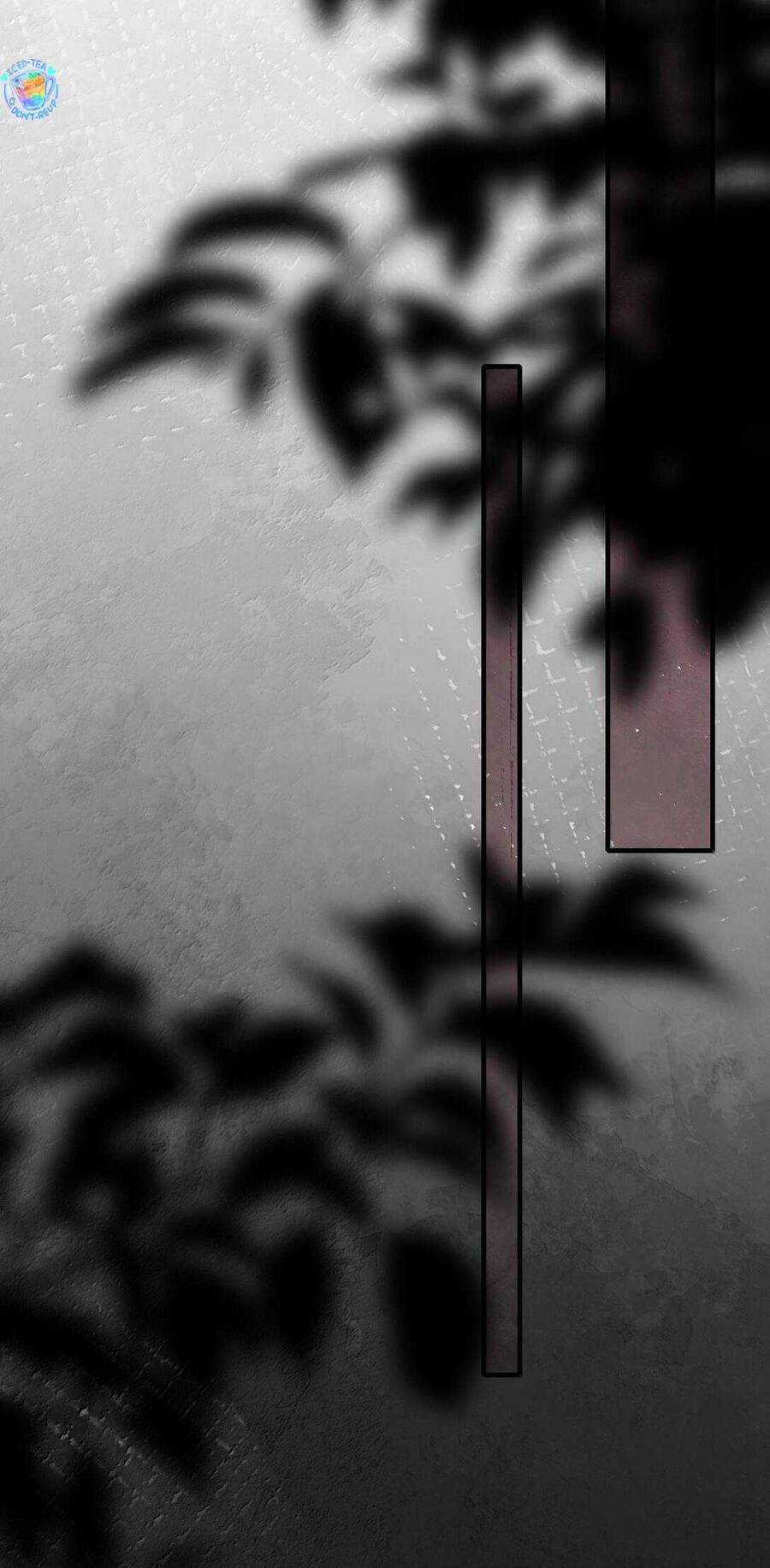 Loạn Thế Vi Vương Chương 102 trang 24