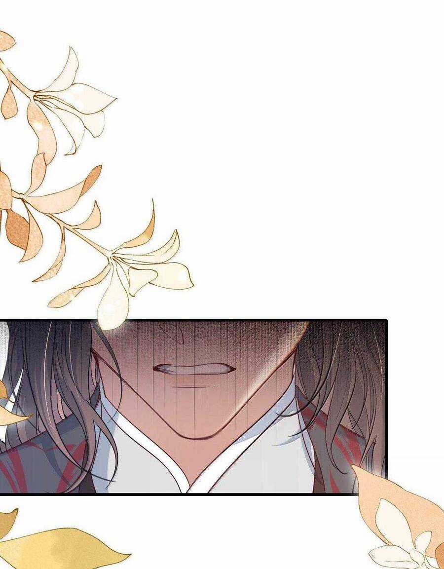 Loạn Thế Vi Vương Chương 102 trang 27