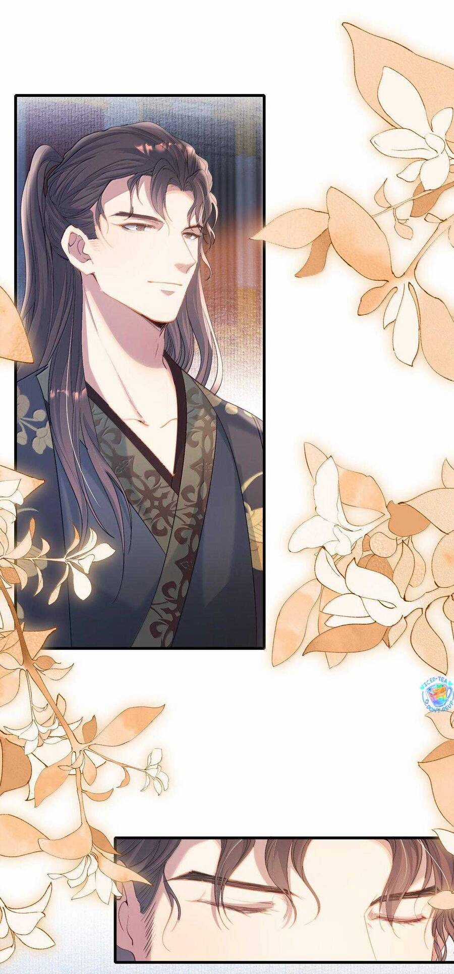 Loạn Thế Vi Vương Chương 102 trang 30