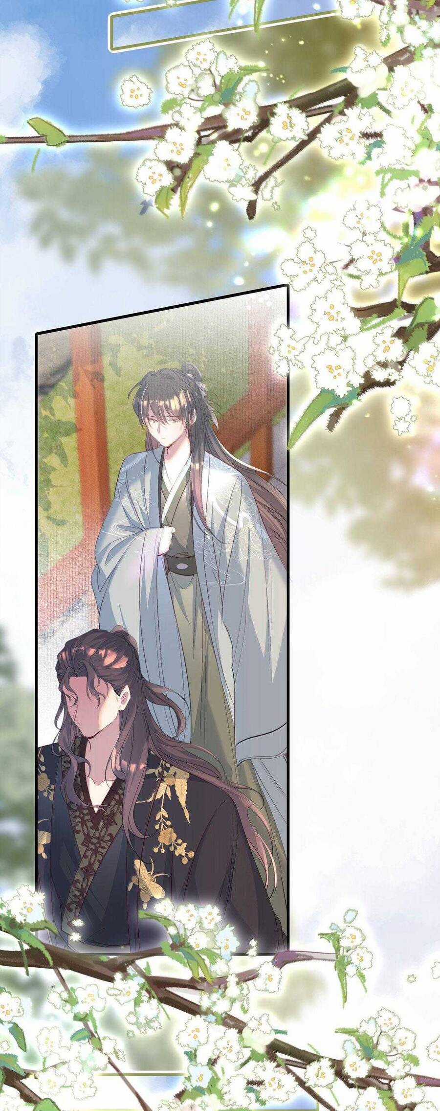 Loạn Thế Vi Vương Chương 102 trang 36