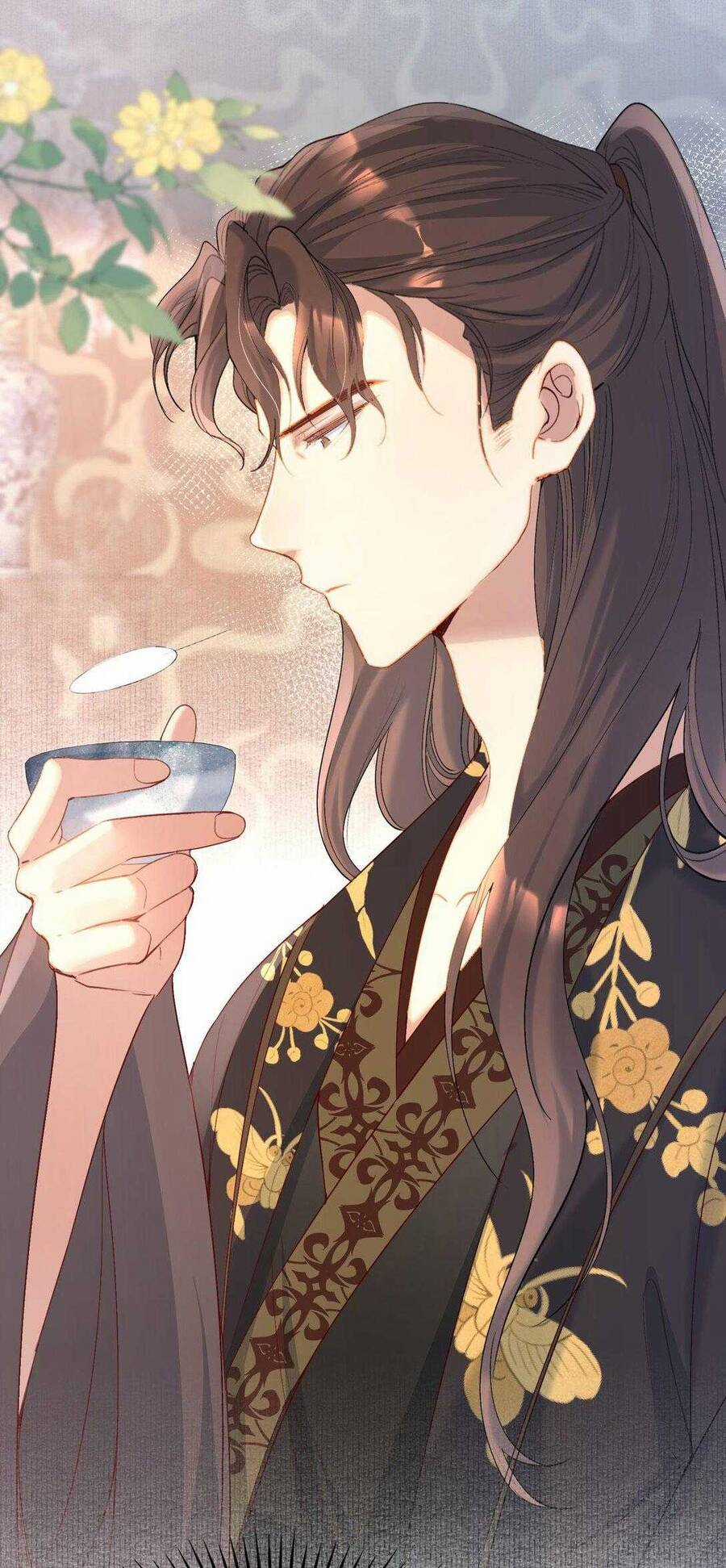 Loạn Thế Vi Vương Chương 103 trang 11