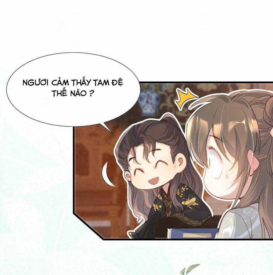 Loạn Thế Vi Vương Chương 103 trang 17