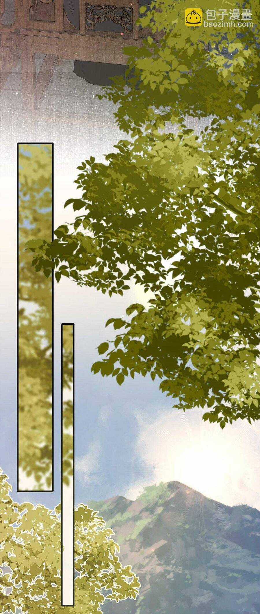 Loạn Thế Vi Vương Chương 103 trang 24