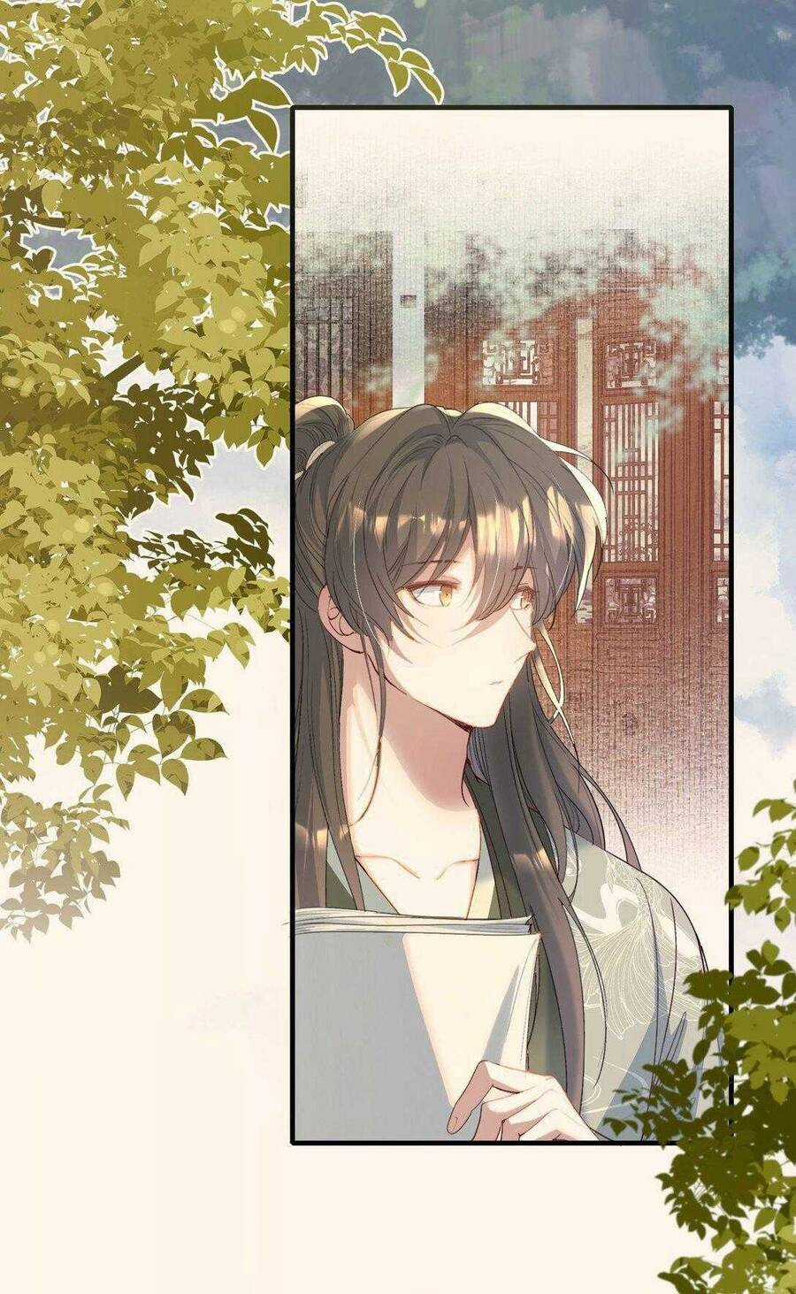 Loạn Thế Vi Vương Chương 103 trang 25