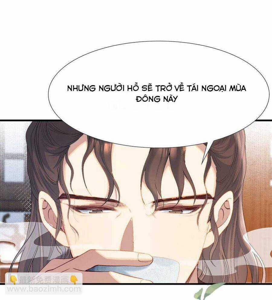 Loạn Thế Vi Vương Chương 103 trang 9