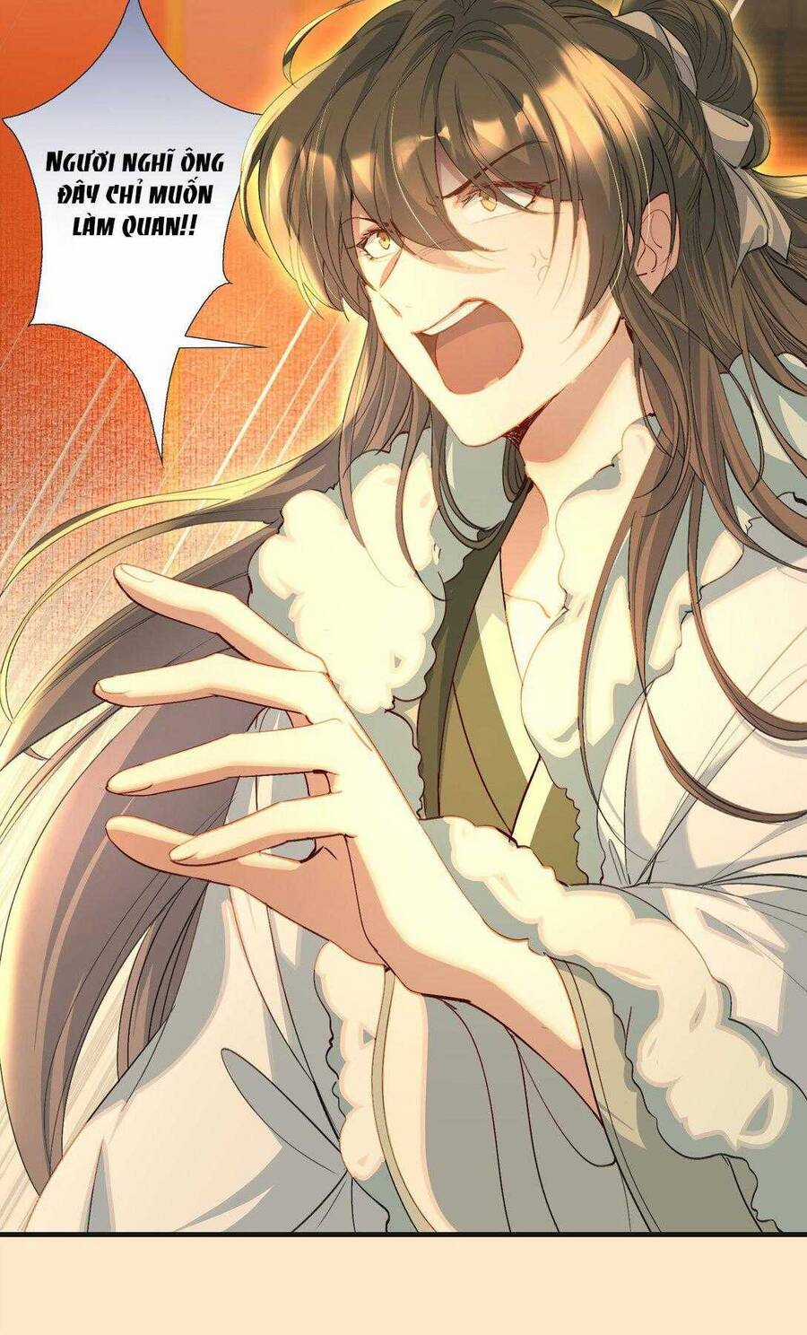 Loạn Thế Vi Vương Chương 104 trang 13