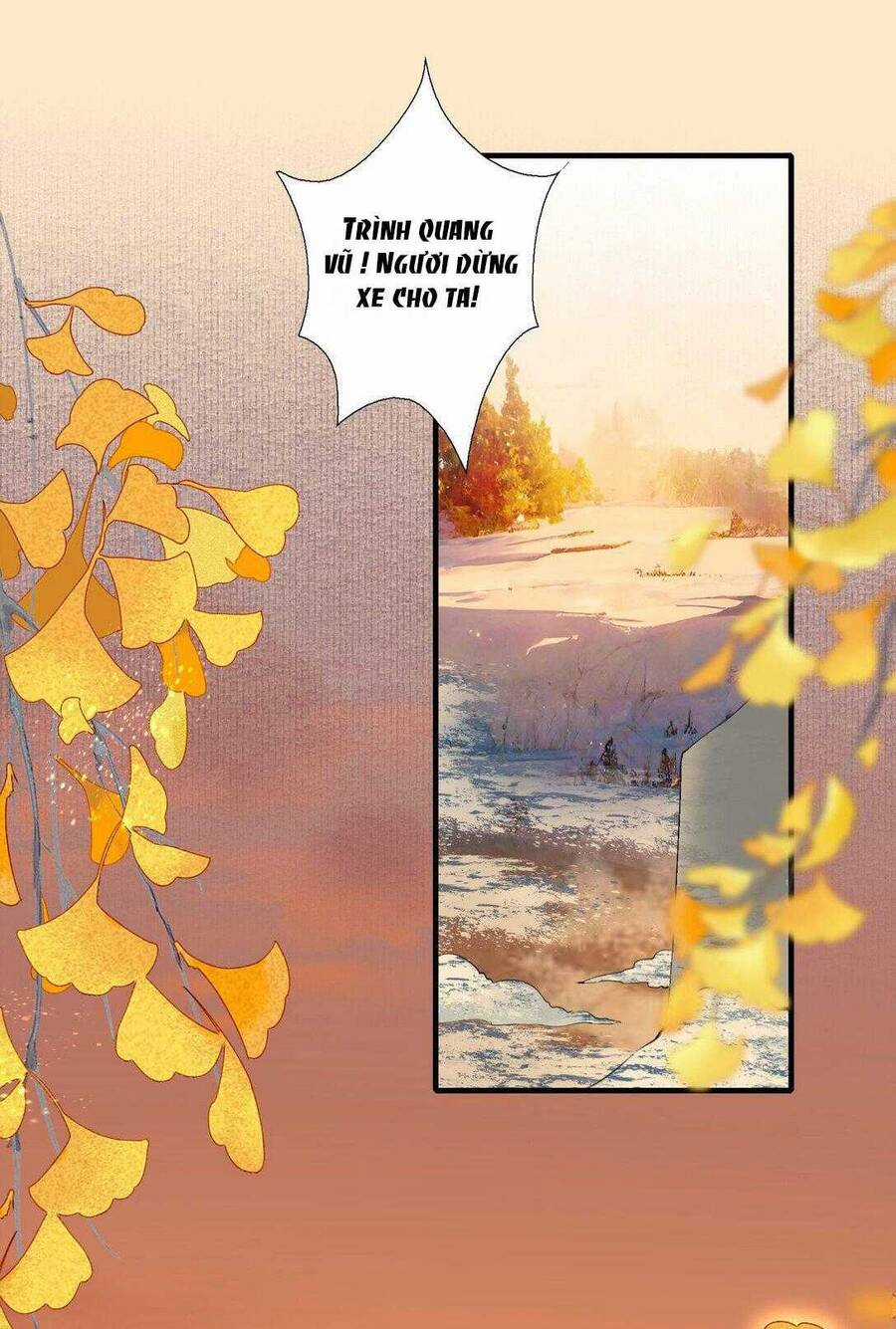 Loạn Thế Vi Vương Chương 104 trang 14