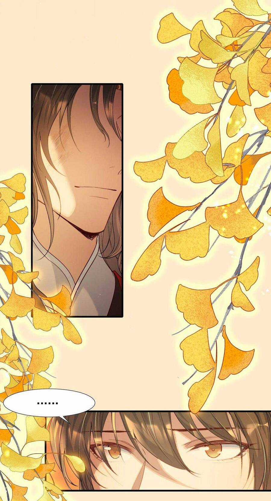 Loạn Thế Vi Vương Chương 104 trang 30