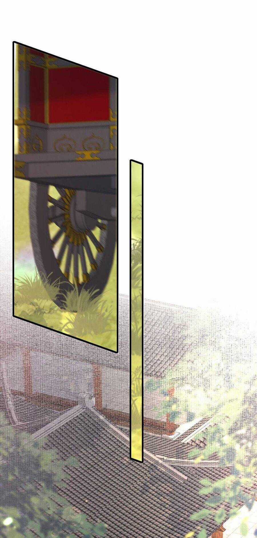 Loạn Thế Vi Vương Chương 104 trang 33