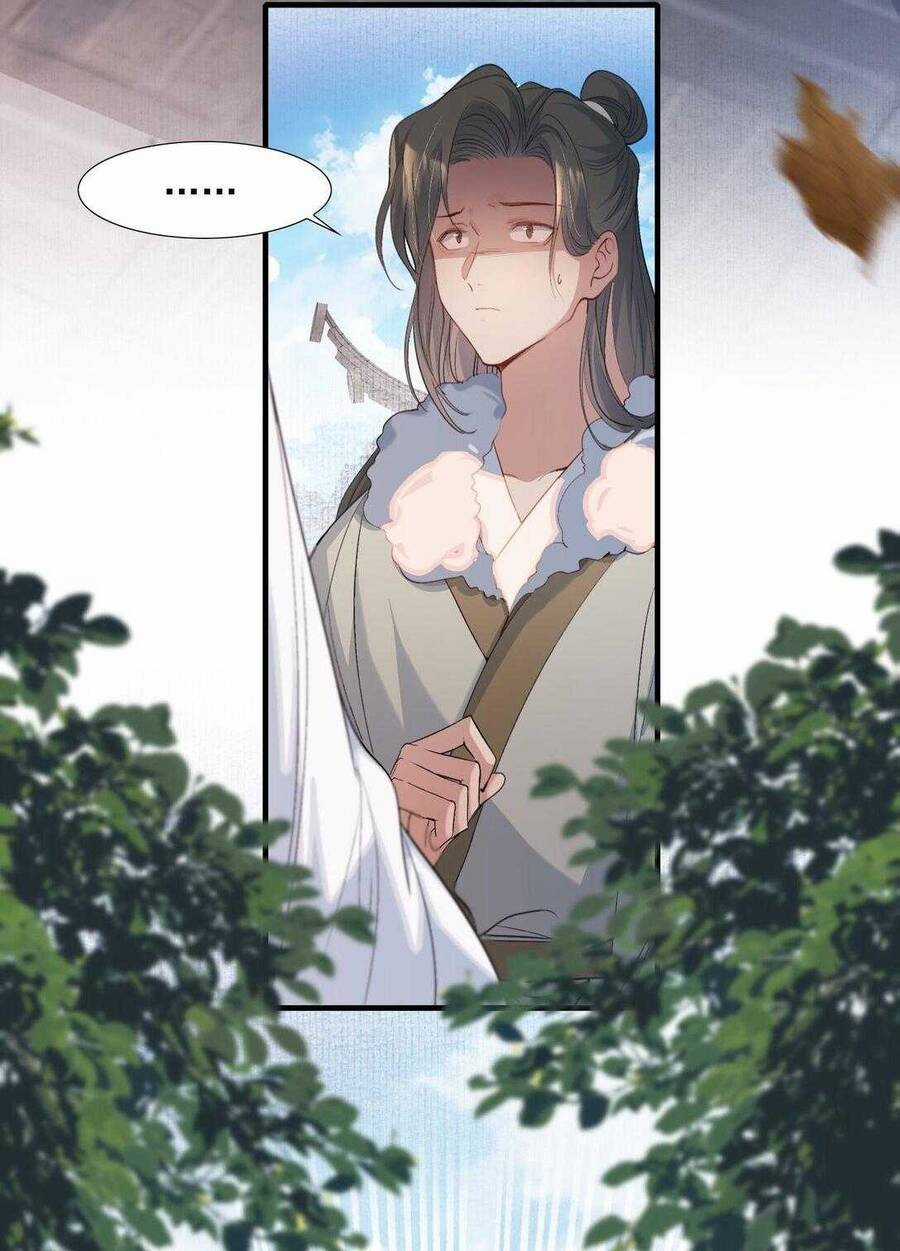 Loạn Thế Vi Vương Chương 104 trang 36