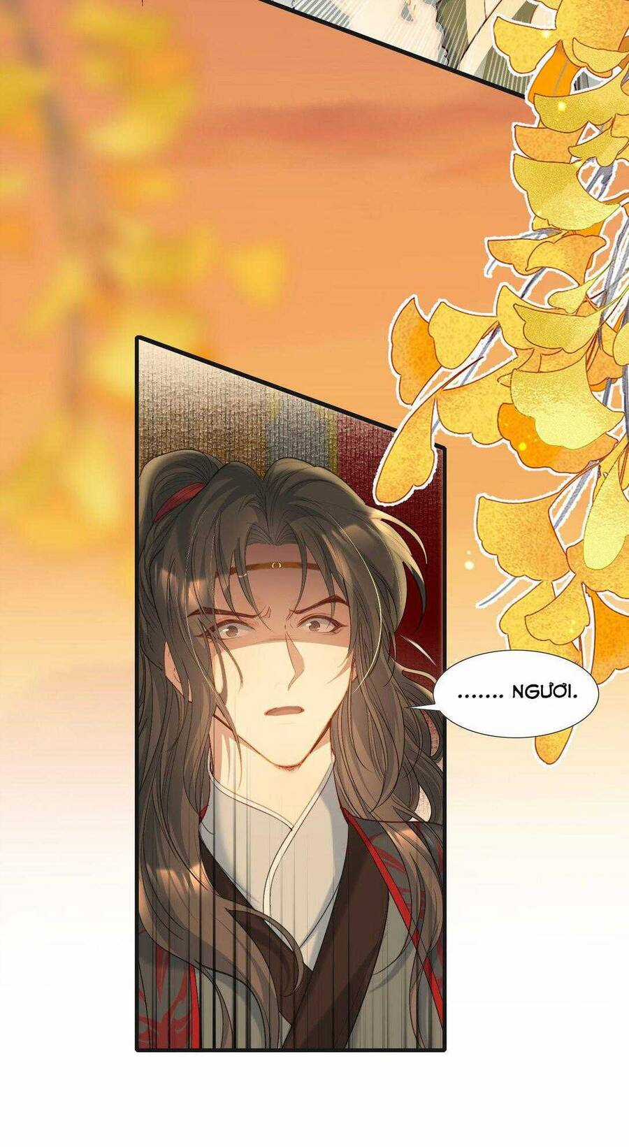 Loạn Thế Vi Vương Chương 104 trang 7