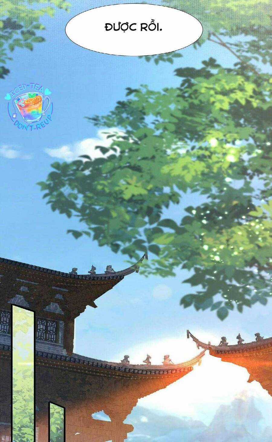 Loạn Thế Vi Vương Chương 105 trang 12