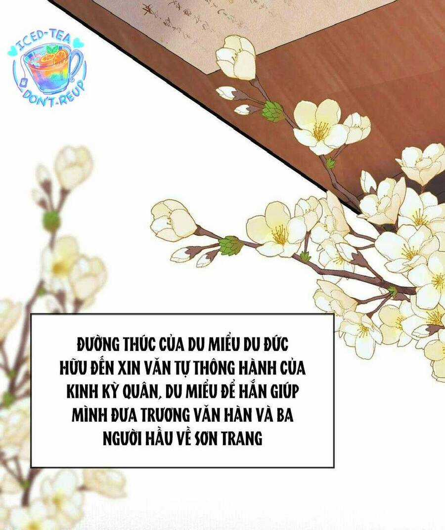 Loạn Thế Vi Vương Chương 105 trang 15