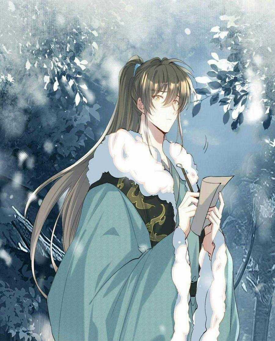 Loạn Thế Vi Vương Chương 105 trang 33