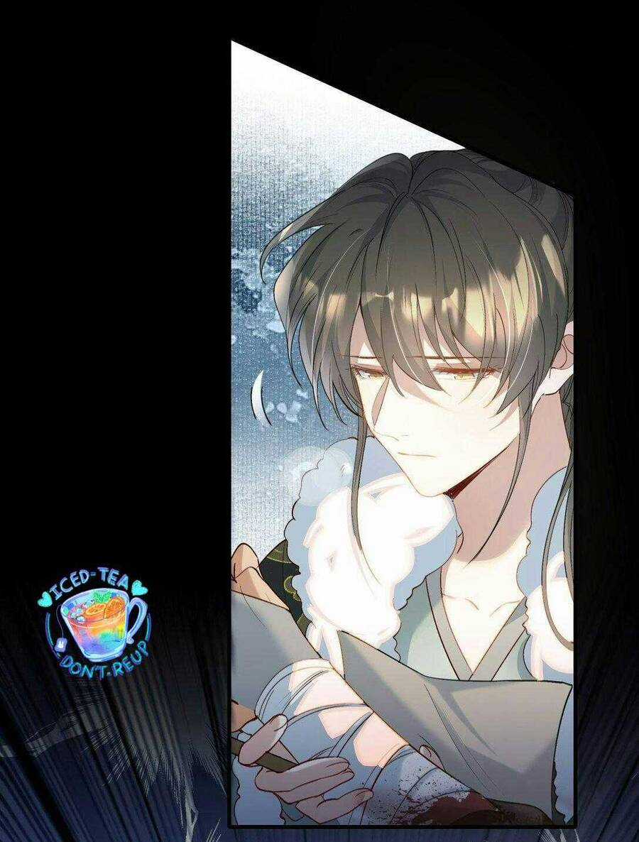 Loạn Thế Vi Vương Chương 105 trang 35