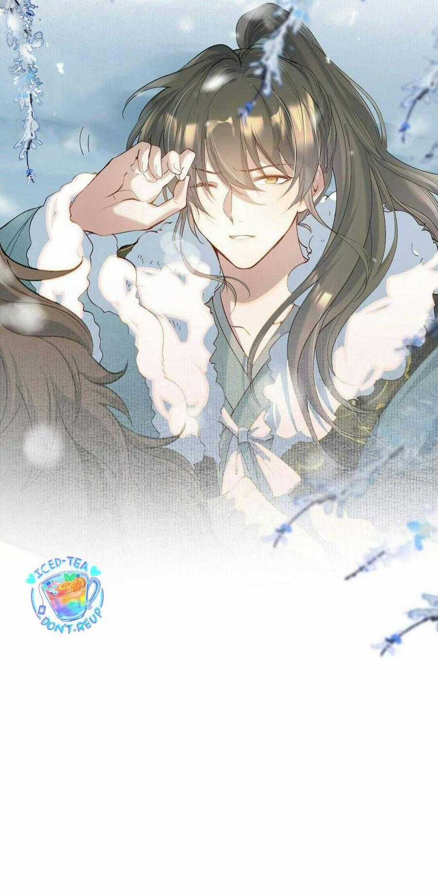 Loạn Thế Vi Vương Chương 105 trang 42