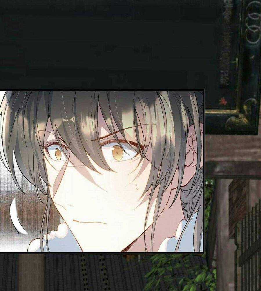 Loạn Thế Vi Vương Chương 106 trang 14