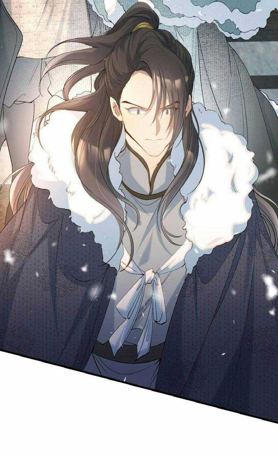 Loạn Thế Vi Vương Chương 106 trang 16